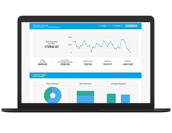revel-systems-pos-desktop-overview-removebg-preview